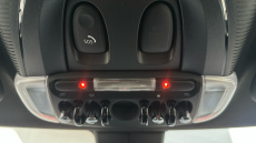 MINI Hatchback 135kW Cooper S Level 2 33kWh 3dr Auto Electric Hatchback